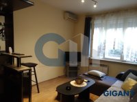 Nekretnina: STARI GRAD Knez Miletina ID: 980784