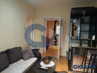 Nekretnina: STARI GRAD Knez Miletina ID: 980784