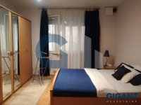 Nekretnina: STARI GRAD Knez Miletina ID: 980784