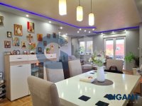 Nekretnina: OPŠTINA ZEMUN Kralja Radoslava ID: 9800510