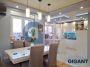 OPŠTINA ZEMUN Kralja Radoslava ID: 9800510