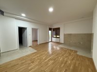 Nekretnina: Dvoiposoban stan, NOVI SAD, VETERNIK
