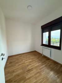 Nekretnina: Dvoiposoban stan, NOVI SAD, VETERNIK