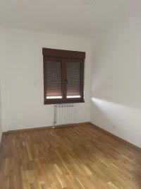 Nekretnina: Dvoiposoban stan, NOVI SAD, VETERNIK