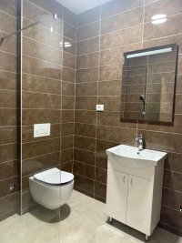Nekretnina: Dvoiposoban stan, NOVI SAD, VETERNIK