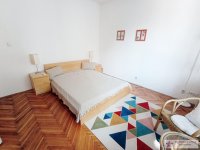 Nekretnina: Stari grad, Botanička bašta, Džordža Vašingtona, 51m2