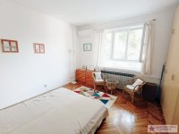 Nekretnina: Stari grad, Botanička bašta, Džordža Vašingtona, 51m2