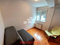 Nekretnina: 1.5 stan na Vračaru, Cerska ID#3887