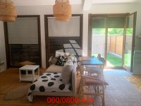 Nekretnina: 3.0 stan+dvorište 30m2-Borča, 29. Novembra ID#3885