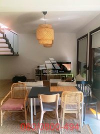 Nekretnina: 3.0 stan+dvorište 30m2-Borča, 29. Novembra ID#3885