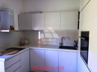 Nekretnina: 3.0 stan+dvorište 30m2-Borča, 29. Novembra ID#3885