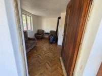 Nekretnina: Vikend kuća 55m2,uknjižena,na 10ari placa