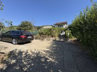 Nekretnina: Vikend kuća 55m2,uknjižena,na 10ari placa