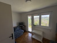 Nekretnina: Vikend kuća 55m2,uknjižena,na 10ari placa