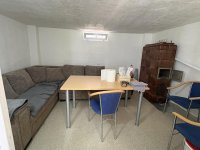 Nekretnina: Vikend kuća 55m2,uknjižena,na 10ari placa