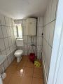 Vikend kuća 55m2,uknjižena,na 10ari placa