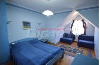 Nekretnina: EAJETINA Drinske divizije-Zlatibor ID: 608765700