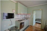 Nekretnina: EAJETINA Drinske divizije-Zlatibor ID: 608765700