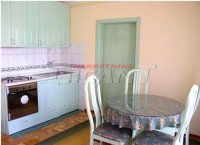 Nekretnina: EAJETINA Drinske divizije-Zlatibor ID: 608765700