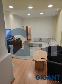 Nekretnina: ZVEZDARA Bulevar kralja Aleksandra ID: 97048201