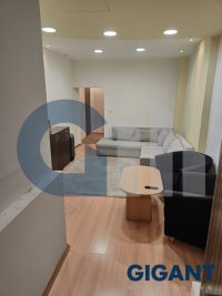 Nekretnina: ZVEZDARA Bulevar kralja Aleksandra ID: 97048201