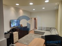 Nekretnina: ZVEZDARA Bulevar kralja Aleksandra ID: 97048201