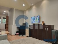 Nekretnina: ZVEZDARA Bulevar kralja Aleksandra ID: 97048201