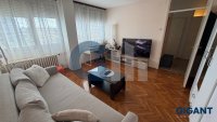 Nekretnina: VOZDOVAC Ustanička ID: 9797611