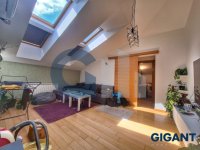 Nekretnina: OPŠTINA ZEMUN Šumadijska-Zemun ID: 980775