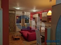 Nekretnina: OPŠTINA NOVI BEOGRAD Dušana Vukasovića-Novi Beograd ID: 9631067