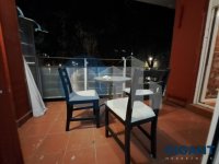Nekretnina: OPŠTINA NOVI BEOGRAD Dušana Vukasovića-Novi Beograd ID: 9631067
