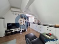 Nekretnina: ZVEZDARA Dušana Radovića ID: 96968201