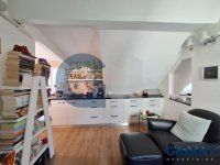 Nekretnina: ZVEZDARA Dušana Radovića ID: 96968201