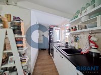 Nekretnina: ZVEZDARA Dušana Radovića ID: 96968201