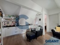Nekretnina: ZVEZDARA Dušana Radovića ID: 96968201