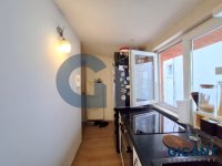 Nekretnina: ZVEZDARA Dušana Radovića ID: 96968201