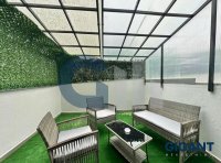 Nekretnina: ZVEZDARA Matice srpske ID: 981142