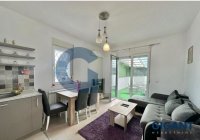 Nekretnina: ZVEZDARA Matice srpske ID: 981142
