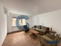 Nekretnina: STARI GRAD Kapetan Mišina ID: 97033201