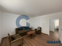 Nekretnina: STARI GRAD Kapetan Mišina ID: 97033201