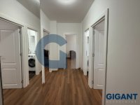 Nekretnina: STARI GRAD Kapetan Mišina ID: 97033201