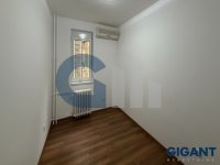 Nekretnina: STARI GRAD Kapetan Mišina ID: 97033201