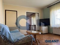 Nekretnina: RAKOVICA Milice Miljanov ID: 97015201