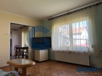 Nekretnina: RAKOVICA Milice Miljanov ID: 97015201