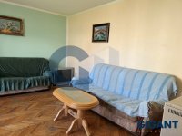 Nekretnina: RAKOVICA Milice Miljanov ID: 97015201