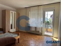 Nekretnina: RAKOVICA Milice Miljanov ID: 97015201
