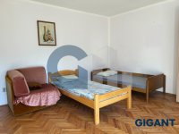 Nekretnina: RAKOVICA Milice Miljanov ID: 97015201