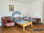 RAKOVICA Milice Miljanov ID: 97015201