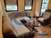 Nekretnina: PALILULA Slobodana Jovanovića ID: 909841402