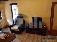 Nekretnina: PALILULA Slobodana Jovanovića ID: 909841402